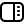 sidebar-panel