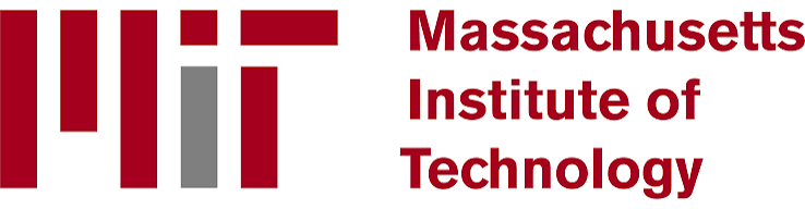 Massachusetts Institute of Technology